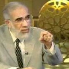 مميز - قصة سيدنا عيسى والأرغفة الثلاثة - عمر عبد الكافي