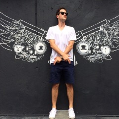 24 Karat Martini Mix