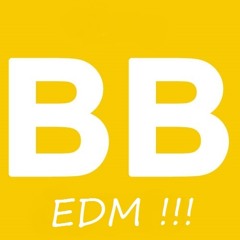 Becker Brothers - Crazy 2015