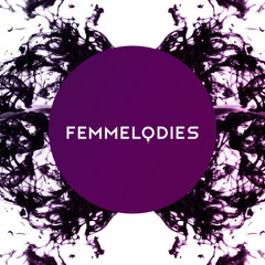 Lady Vocalists Ft. Hooked Like Helen // Ad Astra // Gi Major // Laura Peñate