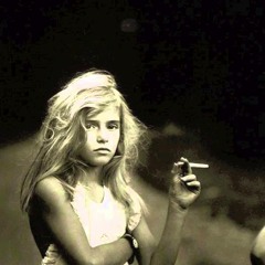 David Lindley - Soul of a man remix