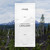 Artwork for sub.rec.cd4 - Various Artists - Lavaland (CD)