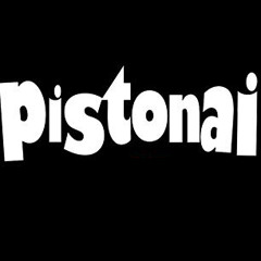 Pistonai - Sel Parodija