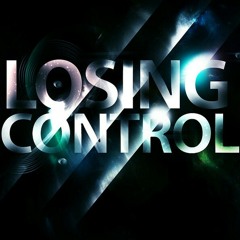 JROC-LOOSING CONTROL