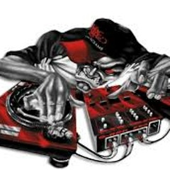 MIX CUMBIAS POBLANAS 2O15