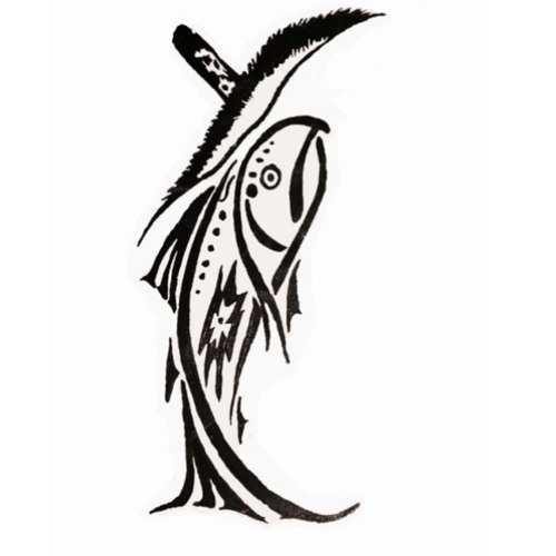 2 8 THA NATIVE - IT JUST HAPPENS 2 BE - BEAT PRODUCED BY RICKROCKA