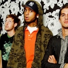 A Beautiful Day - Gym Class Heroes