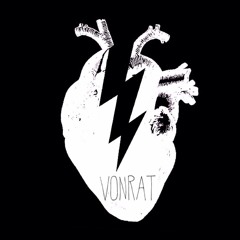 VONRAT - Real (demo)