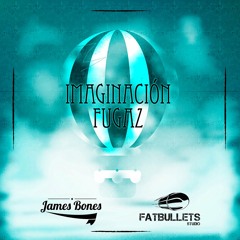 Imaginación Fugaz Instrumental($old)
