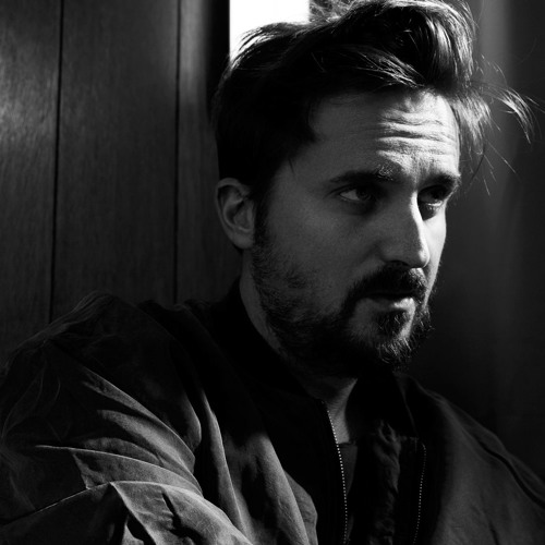 braemer´s "no home" coming soon - mix