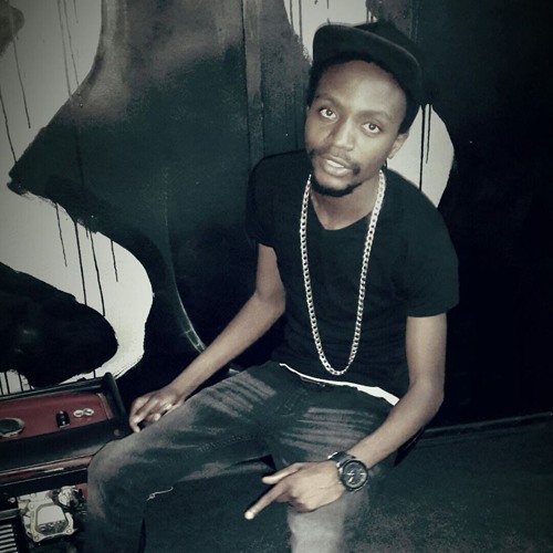 Killer T - Wandoudza Vanhu[Gema Rdm Prod By Kutso]2014