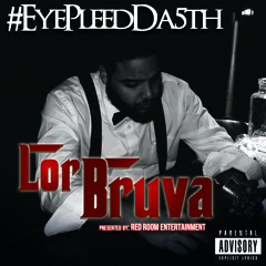 08-Lor Bruva-The Message