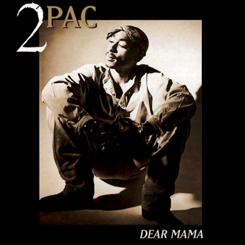 2pac dear mama remix mp3