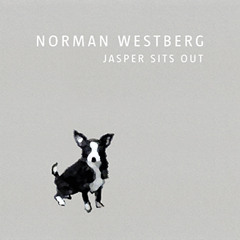 NORMAN WESTBERG - Homeset Trunc