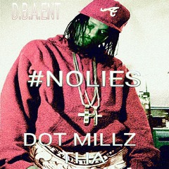 I DO THIS at D.B.A.ENT