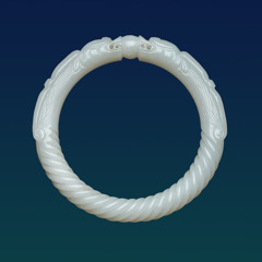 Martin Denny - The Enchanted Sea (Young Magic Trip)