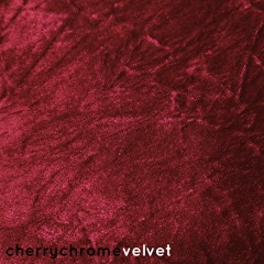 Velvet
