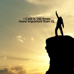 Motivational Sounds