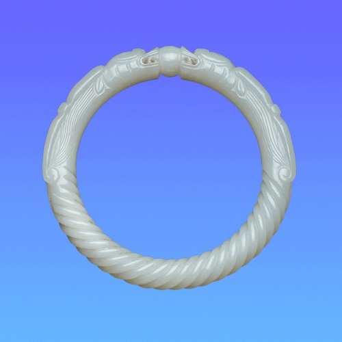 You With Air (Tape Flip)