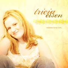 Don't Make Me Cry - Tricia Eisen & Marc Patch