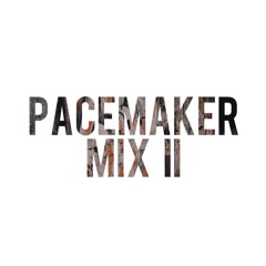 PACEMAKER MIX II