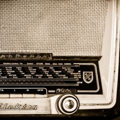Julian & der Fux - Mix @ The CRAZY SUPERDRIVE RADIOSHOW / Superfly.fm