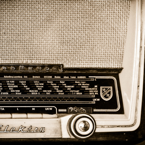 Julian & der Fux - Mix @ The CRAZY SUPERDRIVE RADIOSHOW / Superfly.fm