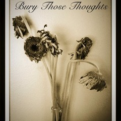 Dragon Patrol - The Burial (Full Demo)