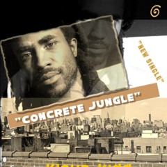 Concrete Jungle