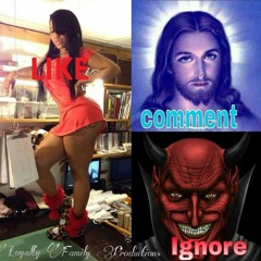 PRICE TAG By T Young