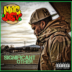 Significant Other- Mac Dev