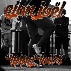 Tippy Tows by Ejon Joël (Deep House)