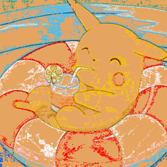 junkfoodnight