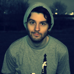 Fresh Cowboy - _ - The Collaborative [Free Use+FreeDL+ Flexible Attribution ]