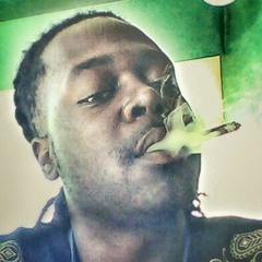 If U Ain't Talking Money