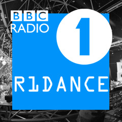 Michael Mandal - On The Run (Danny Howard BBC Radio 1)