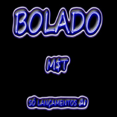 MC FILEH - BLOCO DA NH - ( PAPO DE FUTURO - PRO D14 MC D MACAE ) 2015