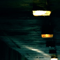 Terl - Verity (70 edit)