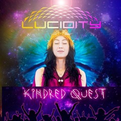 Lucidity 2015