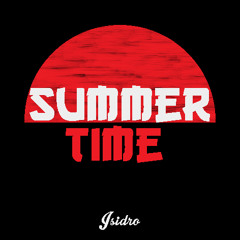 Summer Time (Remix)