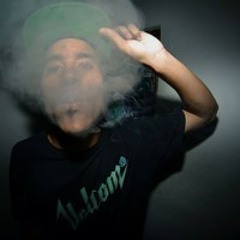 [Mix Cuatro Puntos Beatz Dj Flex 2O15]