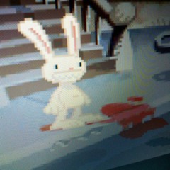 Märchen 3 - Aschenputtel