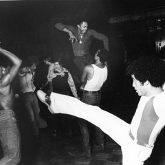 Dan Hauswerk 28.02.15