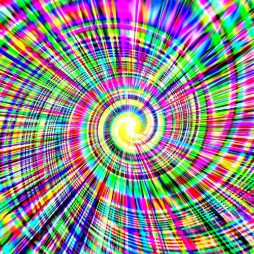 JNS - Turn Up Minimal (Goa Minimale)