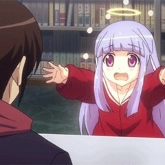 Shiki - Senpai | Legendary | Remix