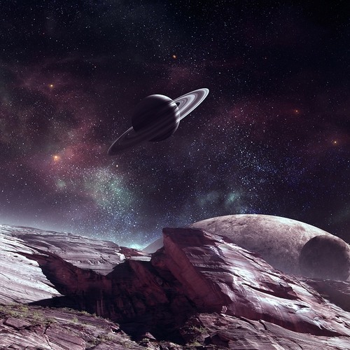 Stream Heads High (Remix) Rah x Bass by Rah Versetti Listen online