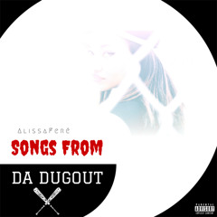 Tonight (prod. CMBeats)