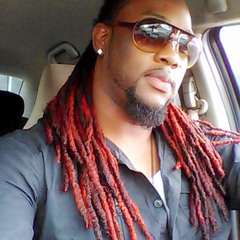 Se Ou m'vle- Ricky Rick