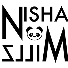 Back For Me (Produced By Tra3 Beats)