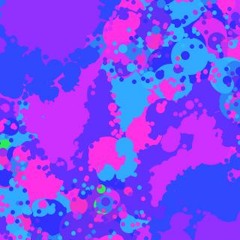 ACID FREAK